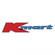 Kmart