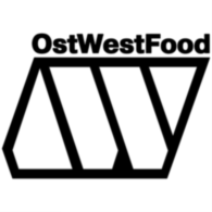 Ostwestfood