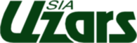 Uzars