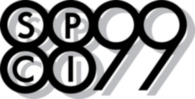 SPCI 99