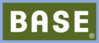 Base