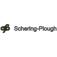 Schering Plough