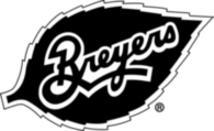 Breyers 55592