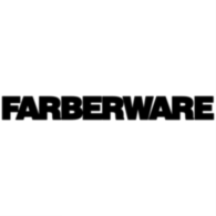 Farberware