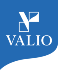 Valio