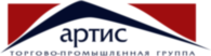 Artis
