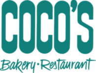 Cocos Restaurants