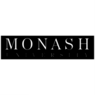 Monash University