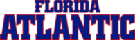 Florida Atlantic Athletics