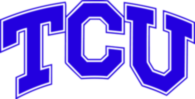 TCU Athletics