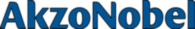 AkzoNobel
