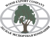 Wood Export Company