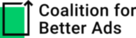 Coalition for Better Ads