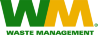 Waste Management