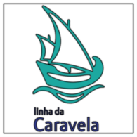 Metropolitano De Lisboa