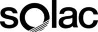 Solac