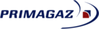 Primagaz