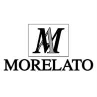 Morelato