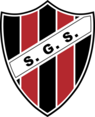 Sg Sacavenense