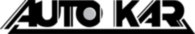 Auto Kar