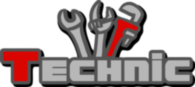 Technic Launcher