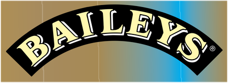 Baileys