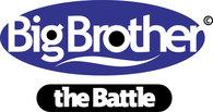 Big Brother The Battle