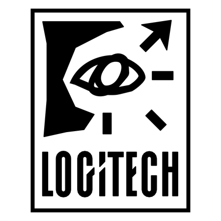 Logitech