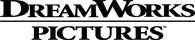 Dreamworks Pictures