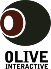 Olive Interactive