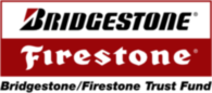 Bridgestone Firestone Trust Fund