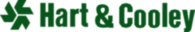 HART&COOLEY1