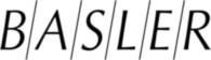 Basler 63471