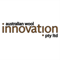 Australian Wool Innovation