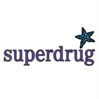 Superdrug
