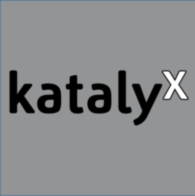 Katalyx