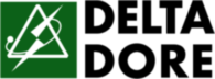 Delta Dore