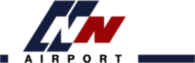 Airport NN 571