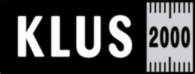 Klus 2000