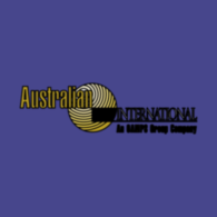 Australian International Insurance