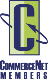 Commercenet