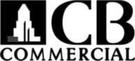 CB Commercial