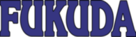 Fukuda