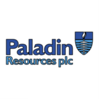 Paladin Resources