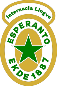 Esperanto Nk