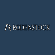 Rodenstock