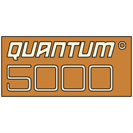 Quantum 5000