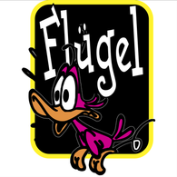 Flugel