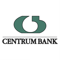 Centrum Bank