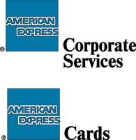 American Express